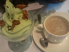 android_upload_pic-Mr.J义法厨房(北医店)