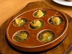 -萨莉亚意式餐厅(深圳北站店)