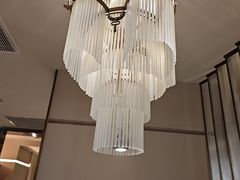 -圆苑(静安寺店)