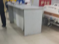 -天津医科大学第二医院