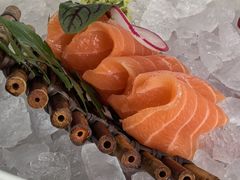 -Tuna maki寿司(苏州中心商场店)