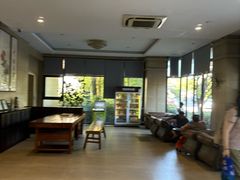 -千岛湖忆湖度假酒店(中心湖景区店)