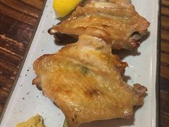 -平成屋·午肴夜酒(四川北路店)