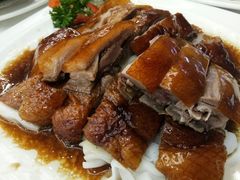 -和乐喜宴海鲜酒家(骏荣广场店)