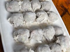 -章记正宗南岗鱼蛋火锅