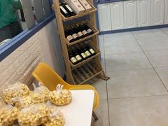 -雅逸居海鲜小厨