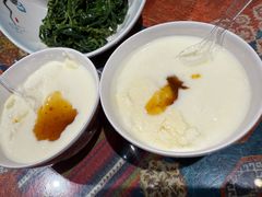 -乡村馕坑肉·烧烤·新疆菜·本地人更爱吃(阿勒泰首店)