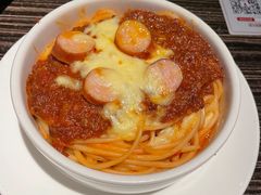 -NY STEAK 牛一扒房(番禺区南城路店)