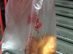 -厚富香面食店王好炸糕(延安路店)