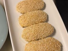 -淮扬府·游园京梦(北京SKP店)