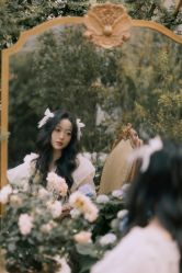 -WAVE SODA摄影工作室