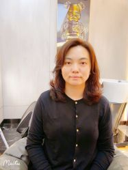 -TOP HAIR SALON