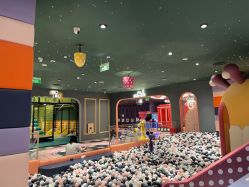 点击看大图 -meland亲子乐园(深圳领展中心城店)