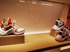 -鼎鼎香·港式火锅(北京SKP店)
