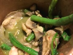 -Wagas沃歌斯(虹桥机场T1店)