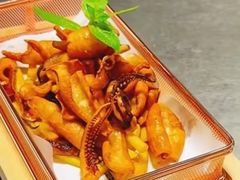 -小元国大酒店(环城东路店)