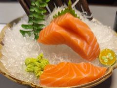 -满来寿喜烧(金虹桥店)
