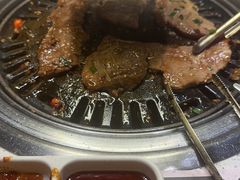 -猫抓烤肉(春熙路店)