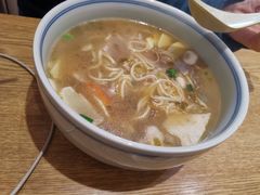 片儿川-阿琴面馆(武林路店)