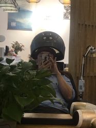 -章光101防脱养发荟