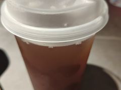 -得意啫·广东啫啫煲(前海HOP店)