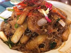 -苏梅花园(群星城店)