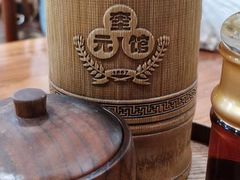 -河坊美食街(河坊街店)