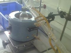 实验-广东食品药品职业学院(龙洞校区)
