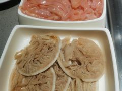 -海底捞火锅(北京路店)