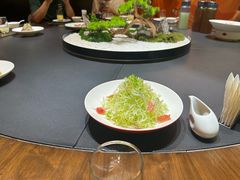 -曼格纳·曼芯馆(杨浦店)