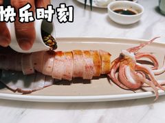 -陶陶居酒家(新天地店)