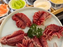 -咏江南·苏式火锅·苏州评弹(观前街店)