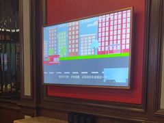 -骑士KTV(红谷滩万达店)