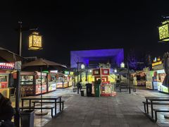 -回龙窝历史文化街区