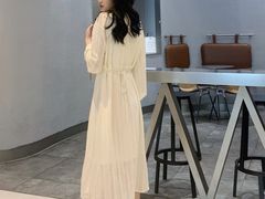 -M Stand(天环广场店)