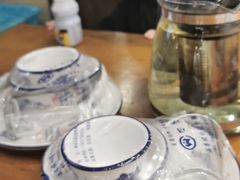 -印象江南(东栅店)
