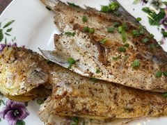 -浙江西子宾馆·瑶园咖啡厅