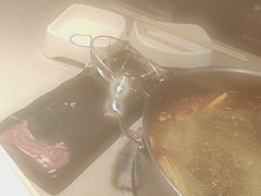 -宴全牛粤来越牛潮汕鲜牛肉火锅(海州万达广场店)