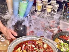 -酒阳蒸经·江湖川菜