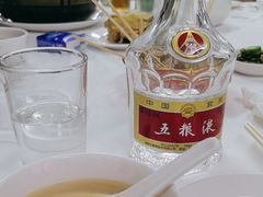 -新陶陶酒家