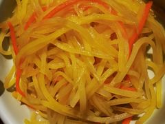 -李先生牛肉面大王(马栏店)