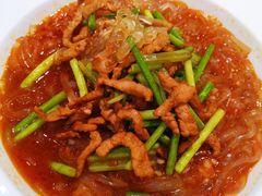-粥之源豫宴(正方元店)