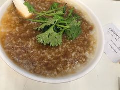 -振鼎鸡(丰庄路店)