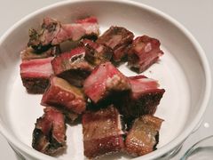 -金谷仓家庭料理(马泉营店)