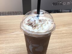 -瑞幸咖啡(北工大理科楼店)