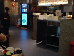 -韩罗苑(万象城店)
