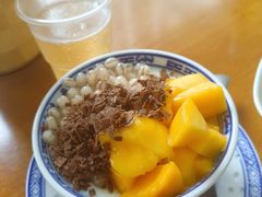 -牛氏石磨肠粉(海璟国际店)