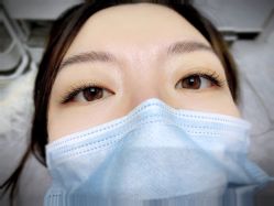 -如一·美甲美睫