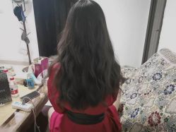 -ON STAR SALON