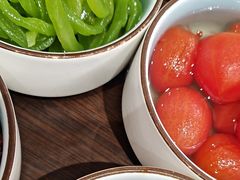 -尚宴(盛世广场·食尚街店)